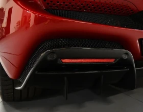 Ferrari 296 GTS | Mobile.bg � ����� ������ 7
