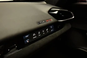 Ferrari 296 GTS | Mobile.bg � ����� ������ 15