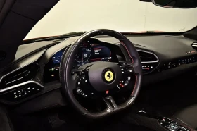 Ferrari 296 GTS | Mobile.bg � ����� ������ 12