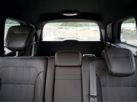 Mercedes-Benz GLS 450 АВТОКРЕДИТ - 18800 € / 36769.60 лв. - 97737011 10