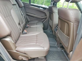Mercedes-Benz GLS 450 АВТОКРЕДИТ - 18800 € / 36769.60 лв. - 97737011 11