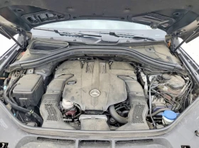 Mercedes-Benz GLS 450 АВТОКРЕДИТ - 18800 € / 36769.60 лв. - 97737011 12