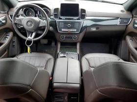 Mercedes-Benz GLS 450 АВТОКРЕДИТ - 18800 € / 36769.60 лв. - 97737011 8