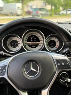 Mercedes-Benz CLS 500 ��� ���� ///AMG PAKET/ TOP / STAGE 1 | Mobile.bg � ����� ������ 10