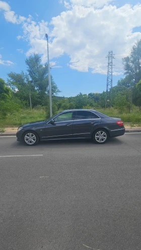 Mercedes-Benz 350 | Mobile.bg � ����� ������ 2
