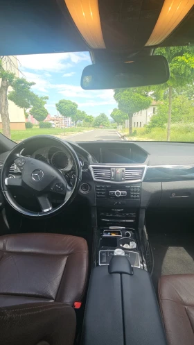 Mercedes-Benz 350 | Mobile.bg � ����� ������ 5