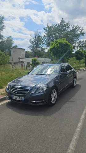 Mercedes-Benz 350 | Mobile.bg � ����� ������ 3