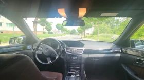 Mercedes-Benz 350 | Mobile.bg � ����� ������ 6