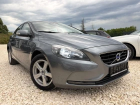 Volvo V40 2.0D2 MOMENTUM  | Mobile.bg � ����� ������ 3