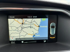 Volvo V40 2.0D2 MOMENTUM  | Mobile.bg � ����� ������ 15