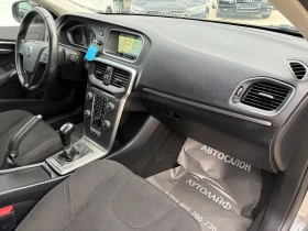 Volvo V40 2.0D2 MOMENTUM  | Mobile.bg � ����� ������ 10