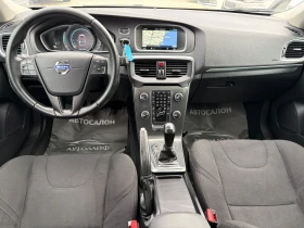 Volvo V40 2.0D2 MOMENTUM  | Mobile.bg � ����� ������ 8