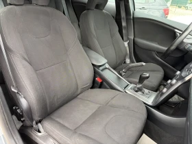 Volvo V40 2.0D2 MOMENTUM  | Mobile.bg � ����� ������ 11