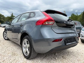 Volvo V40 2.0D2 MOMENTUM  | Mobile.bg � ����� ������ 4