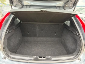 Volvo V40 2.0D2 MOMENTUM  | Mobile.bg � ����� ������ 14