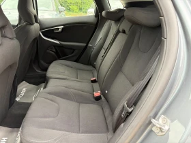 Volvo V40 2.0D2 MOMENTUM  | Mobile.bg � ����� ������ 12