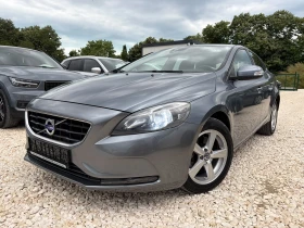 ������ Volvo V40