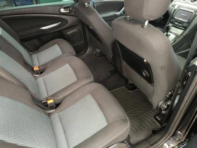 Ford Galaxy 2, 0-140k.c.7 �����, ABTOMAT, HAB�, ������, ���� 5 | Mobile.bg � ����� ������ 13