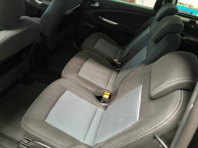 Ford Galaxy 2, 0-140k.c.7 �����, ABTOMAT, HAB�, ������, ���� 5 | Mobile.bg � ����� ������ 12