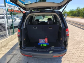 Ford Galaxy 2, 0-140k.c.7 �����, ABTOMAT, HAB�, ������, ���� 5 | Mobile.bg � ����� ������ 14