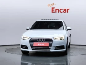 Audi A4 2.0 TDI | Mobile.bg � ����� ������ 3