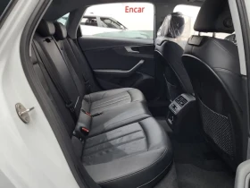 Audi A4 2.0 TDI | Mobile.bg � ����� ������ 11