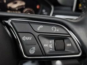 Audi A4 2.0 TDI | Mobile.bg � ����� ������ 15