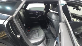 Audi A7 QUATTRO* PREMIUM* �����* ���������* 360* ������*  | Mobile.bg � ����� ������ 10