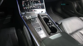 Audi A7 QUATTRO* PREMIUM* �����* ���������* 360* ������*  | Mobile.bg � ����� ������ 13