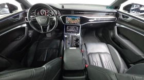 Audi A7 QUATTRO* PREMIUM* �����* ���������* 360* ������*  | Mobile.bg � ����� ������ 5