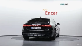 Audi A7 QUATTRO* PREMIUM* �����* ���������* 360* ������*  | Mobile.bg � ����� ������ 4