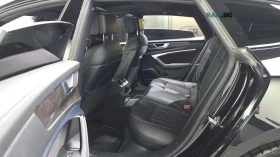 Audi A7 QUATTRO* PREMIUM* �����* ���������* 360* ������*  | Mobile.bg � ����� ������ 11