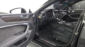 Audi A7 QUATTRO* PREMIUM* �����* ���������* 360* ������*  | Mobile.bg � ����� ������ 8