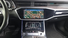 Audi A7 QUATTRO* PREMIUM* �����* ���������* 360* ������*  | Mobile.bg � ����� ������ 12
