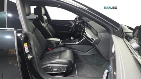 Audi A7 QUATTRO* PREMIUM* �����* ���������* 360* ������*  | Mobile.bg � ����� ������ 9
