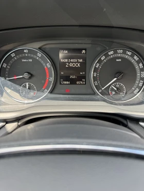 Skoda Octavia | Mobile.bg � ����� ������ 14