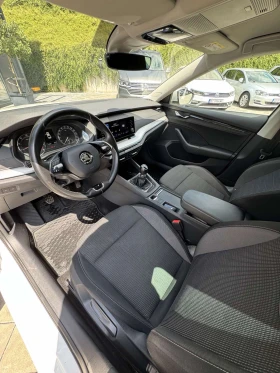 Skoda Octavia | Mobile.bg � ����� ������ 10