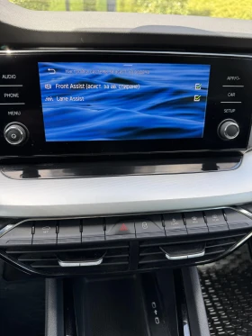 Skoda Octavia | Mobile.bg � ����� ������ 15