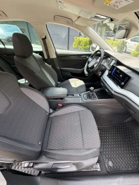 Skoda Octavia | Mobile.bg � ����� ������ 12