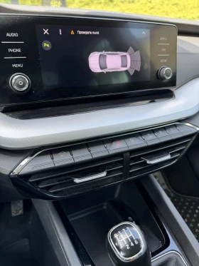 Skoda Octavia | Mobile.bg � ����� ������ 17