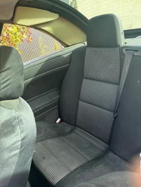Peugeot 307 1.6 V | Mobile.bg � ����� ������ 11