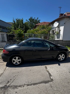Peugeot 307 1.6 V | Auto.bg — изображение 3
