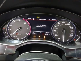 Audi S6 PRESTIGE Автокредит Цена до България | Auto.bg — изображение 14