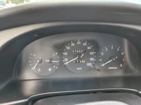 Daewoo Lanos | Mobile.bg � ����� ������ 6