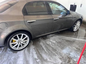 Alfa Romeo 159 - 4500 € - 79628011 3