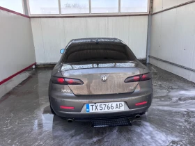 Alfa Romeo 159 - 4500 € - 79628011 9