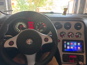 Alfa Romeo 159 - 4500 € - 79628011 5