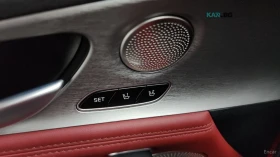 Kia Stinger 3.3T/GT/DRIVE-ASSISTS | Auto.bg — изображение 14