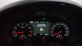 Kia Stinger 3.3T/GT/DRIVE-ASSISTS | Auto.bg — изображение 8