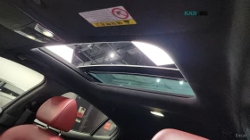 Kia Stinger 3.3T/GT/DRIVE-ASSISTS | Auto.bg — изображение 13